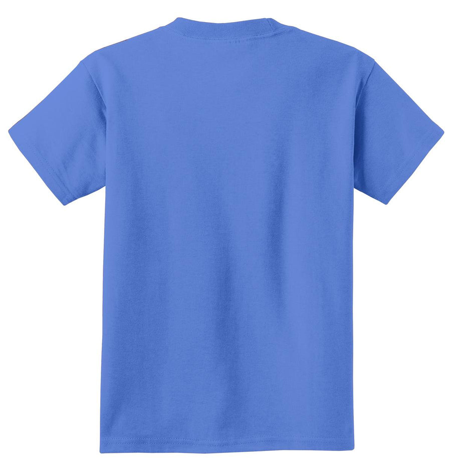 PC61Y-Ultramarine Blue-back_flat