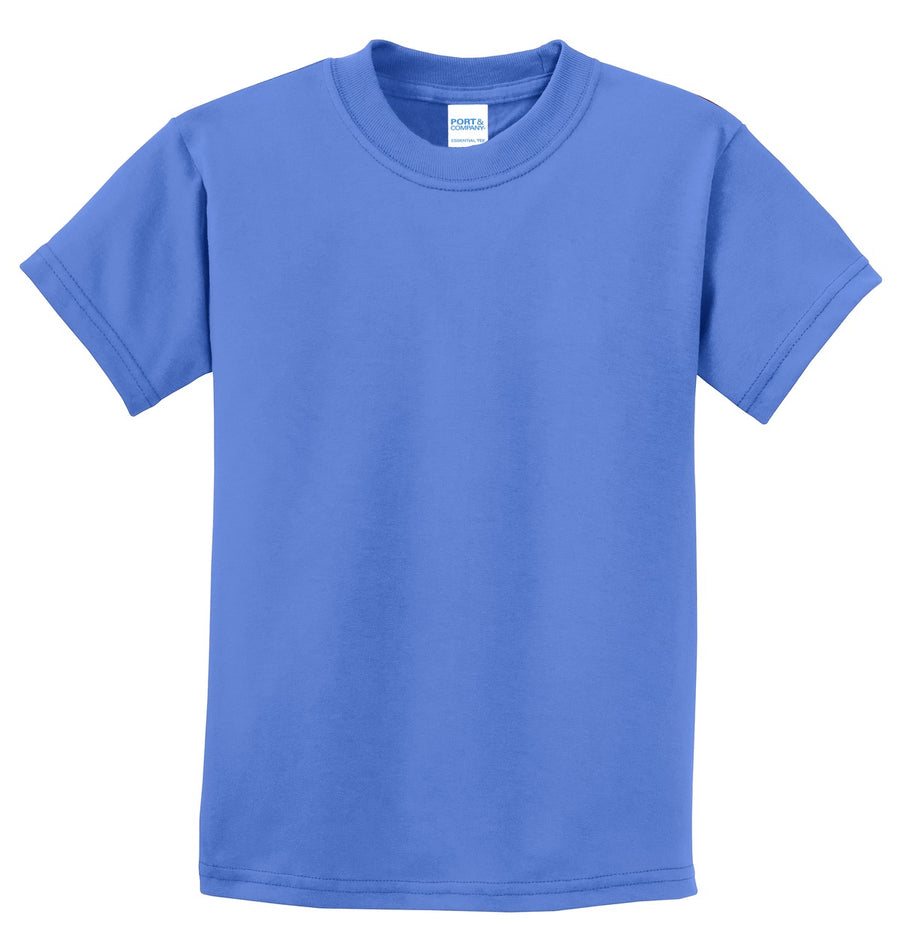 PC61Y-Ultramarine Blue-front_flat