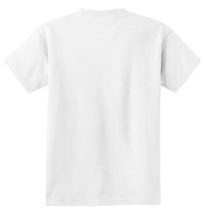 PC61Y-White-back_flat