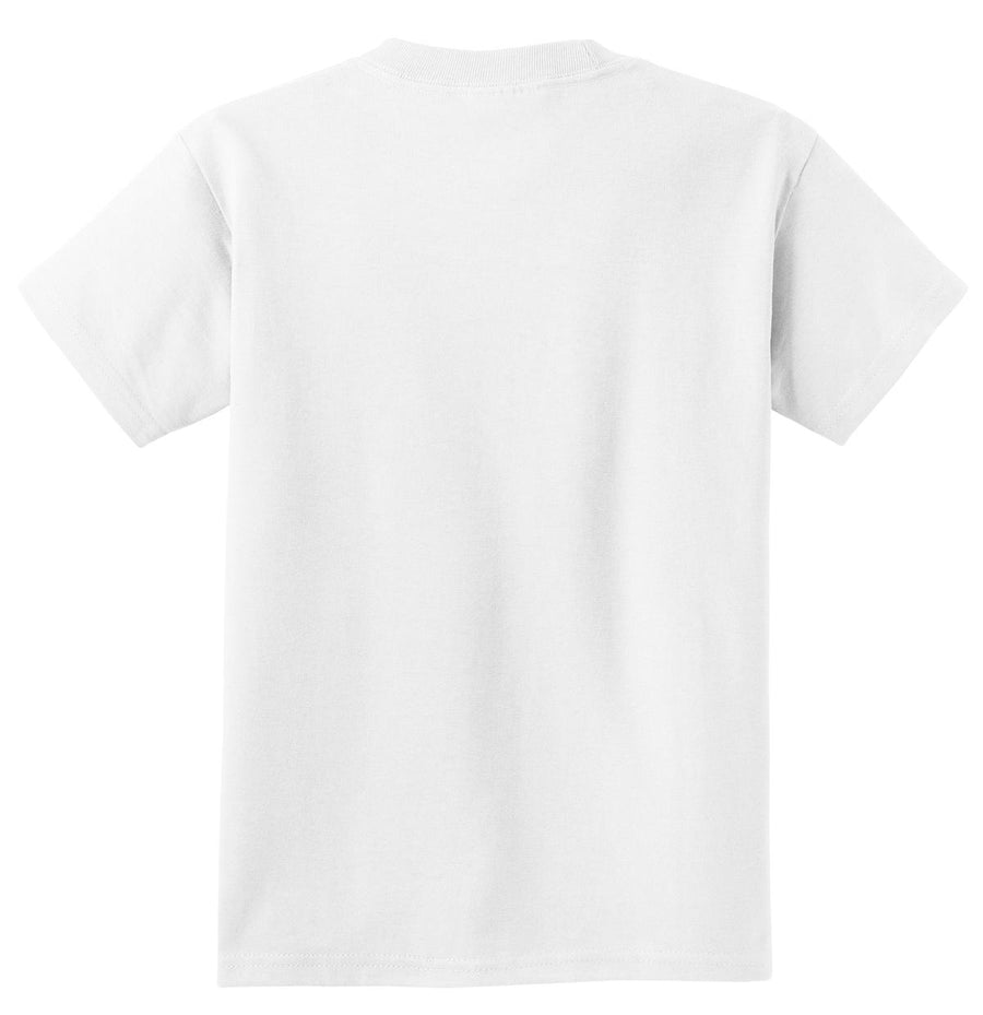 PC61Y-White-back_flat
