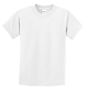 PC61Y-White-front_flat