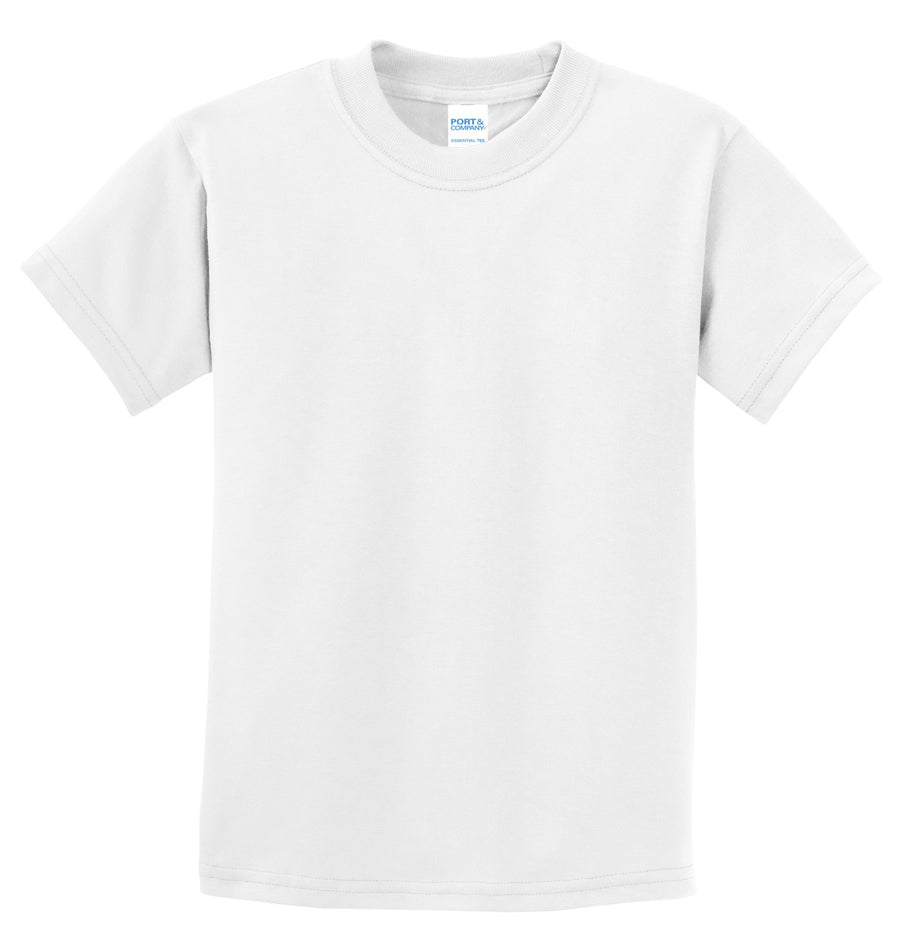 PC61Y-White-front_flat