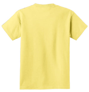 PC61Y-Yellow-back_flat