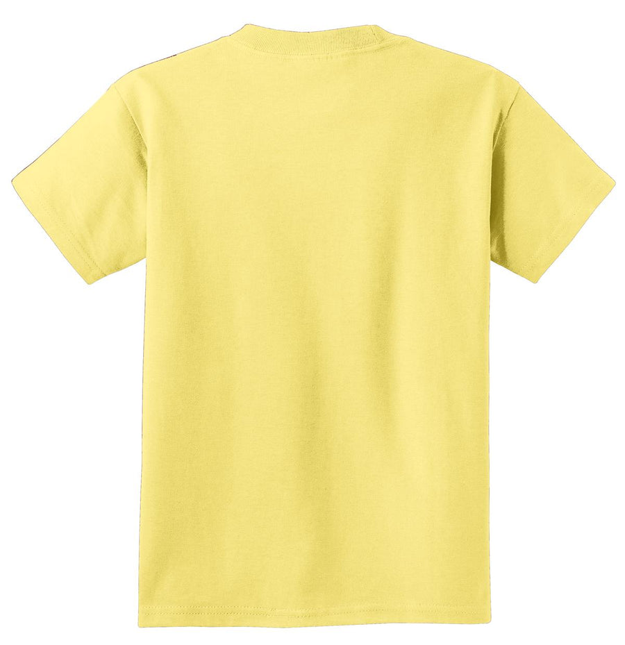 PC61Y-Yellow-back_flat