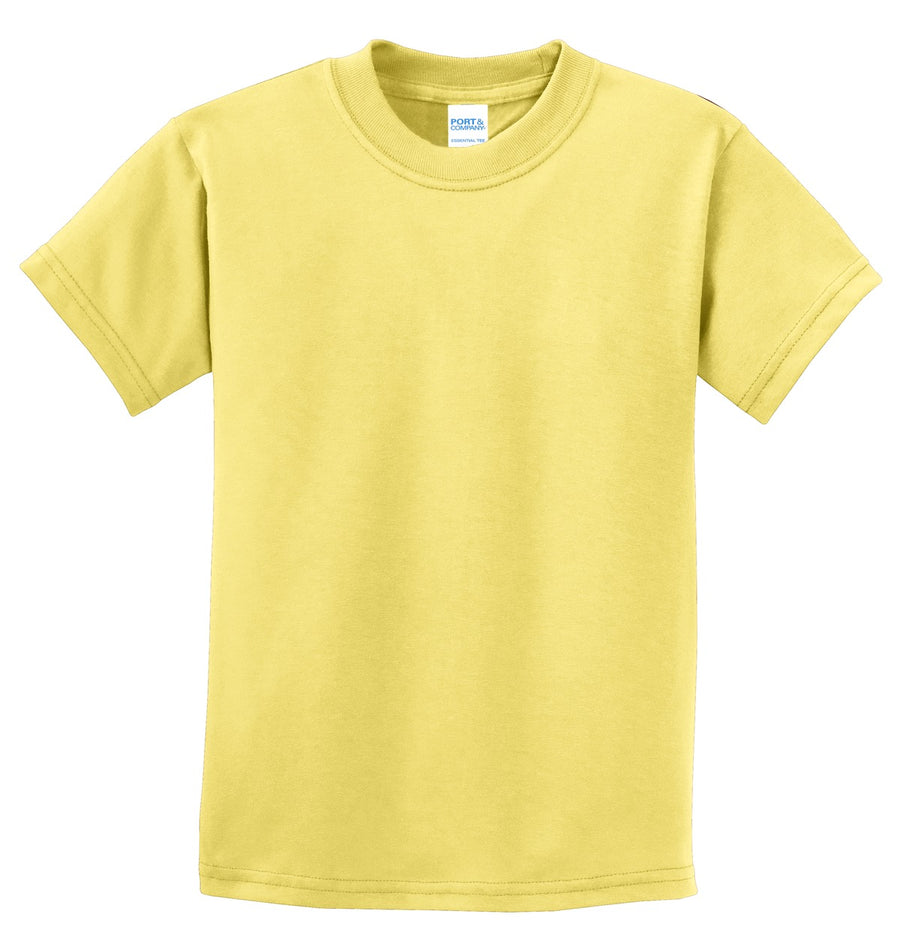 PC61Y-Yellow-front_flat