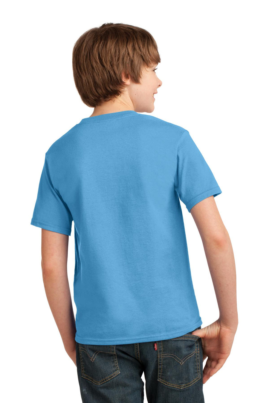 PC61Y-Aquatic Blue-back_model