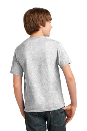 PC61Y-Ash-back_model