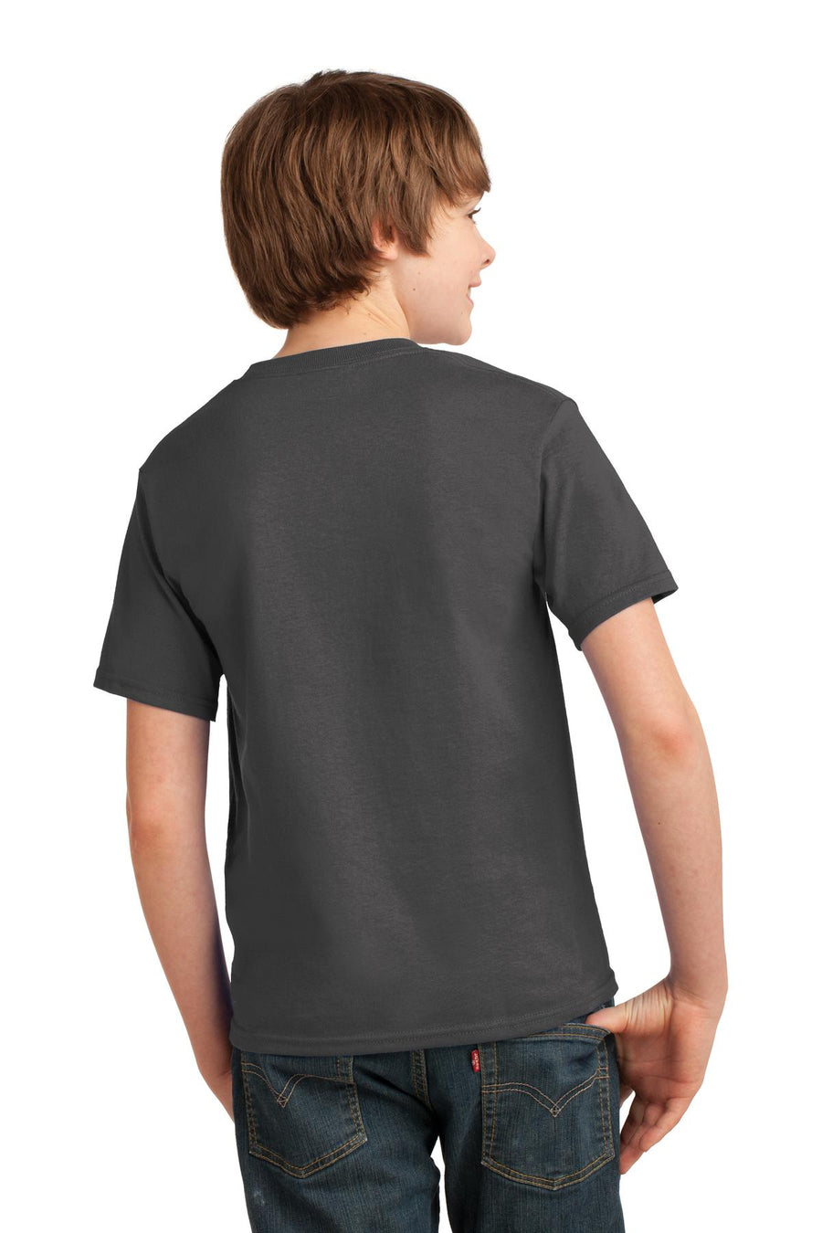 PC61Y-Charcoal-back_model