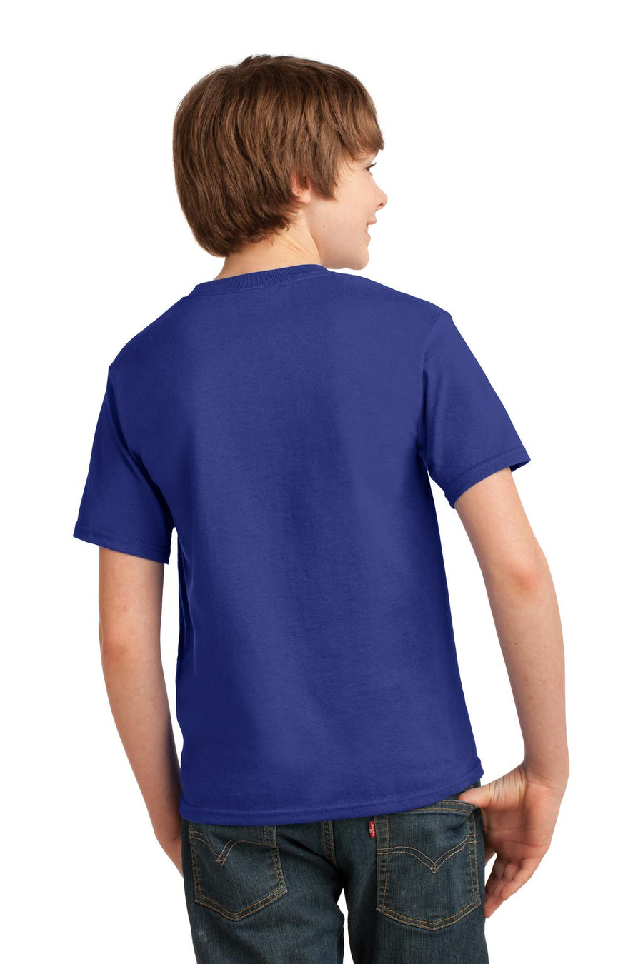 PC61Y-Deep Marine-back_model