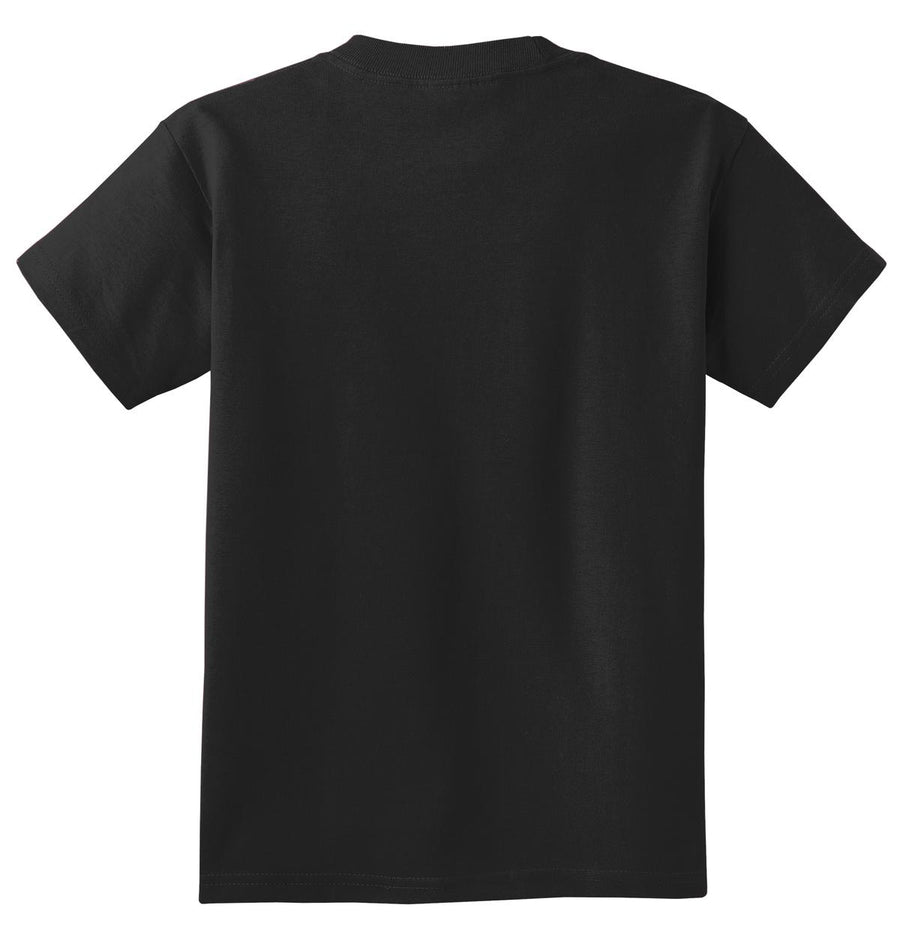 PC61Y-Jet Black-back_flat