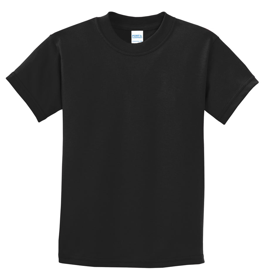 PC61Y-Jet Black-front_flat