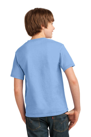 PC61Y-Light Blue-back_model