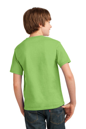 PC61Y-Lime-back_model