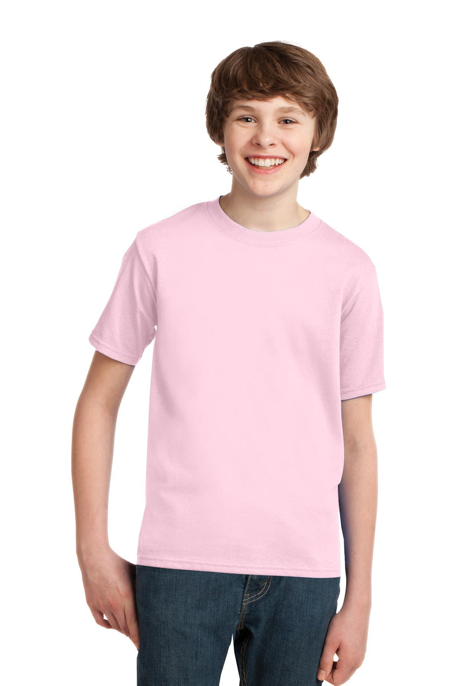 PC61Y-Pale Pink-front_model
