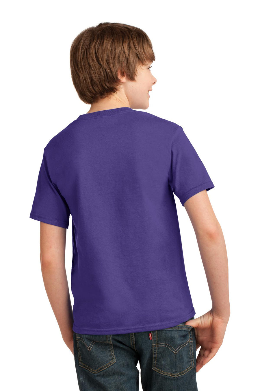 PC61Y-Purple-back_model