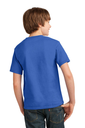 PC61Y-Royal-back_model