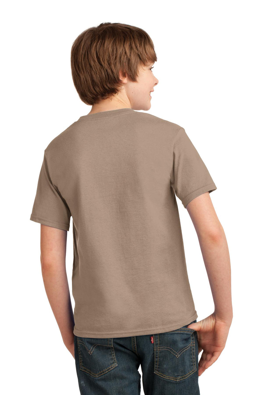 PC61Y-Sand-back_model