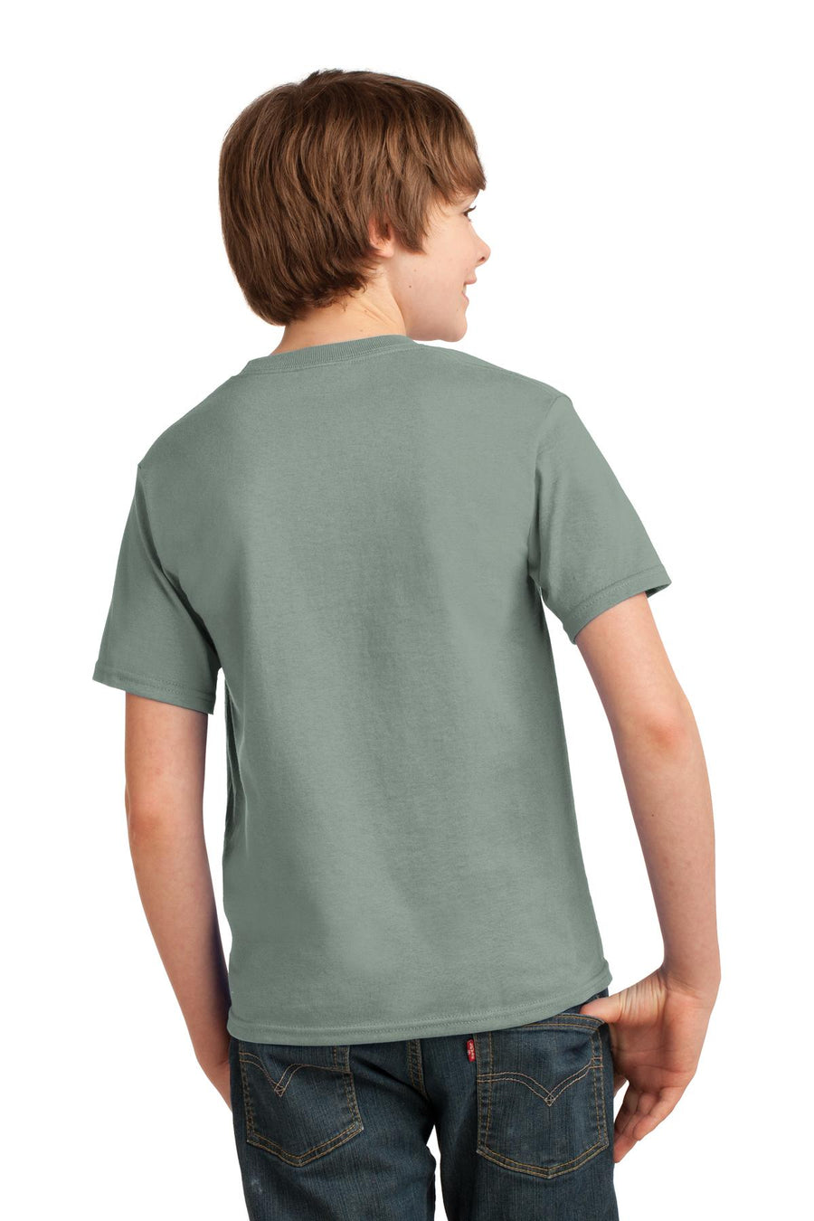 PC61Y-Stonewashed Green-back_model