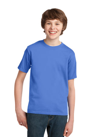 PC61Y-Ultramarine Blue-front_model