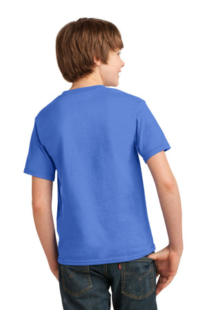 PC61Y-Ultramarine Blue-back_model