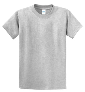 PC61T-Ash**-front_flat