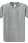 PC61T-Athletic Heather*-front_flat