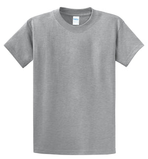 PC61T-Athletic Heather*-front_flat