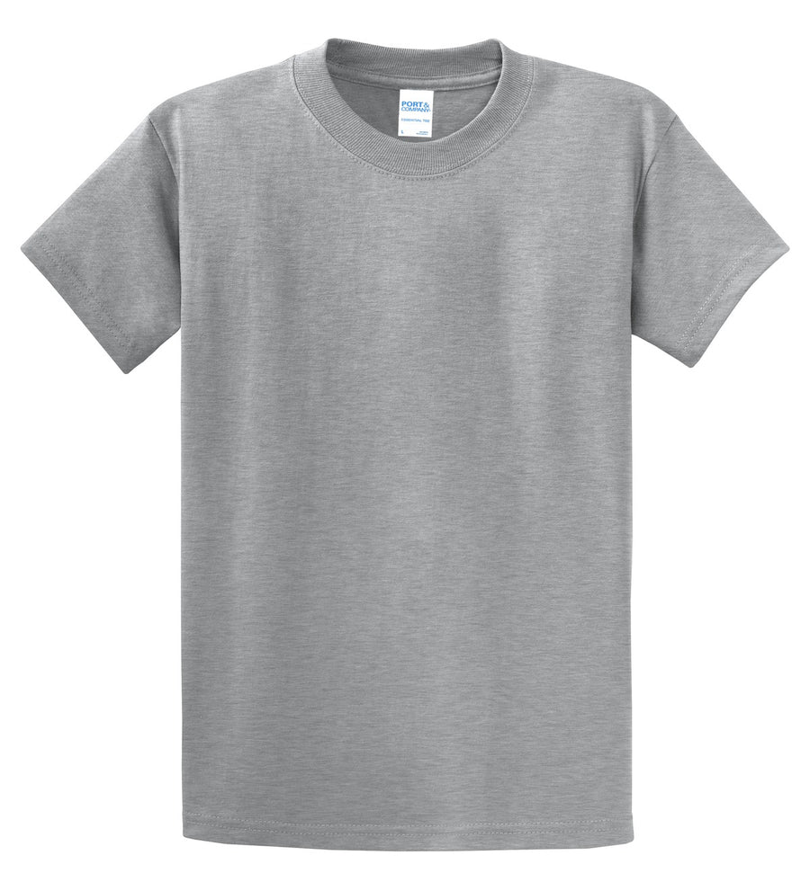 PC61T-Athletic Heather*-front_flat