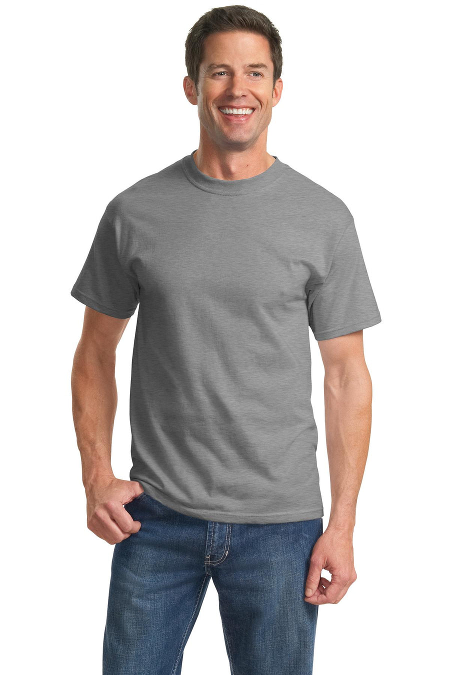 PC61T-Athletic Heather*-front_model