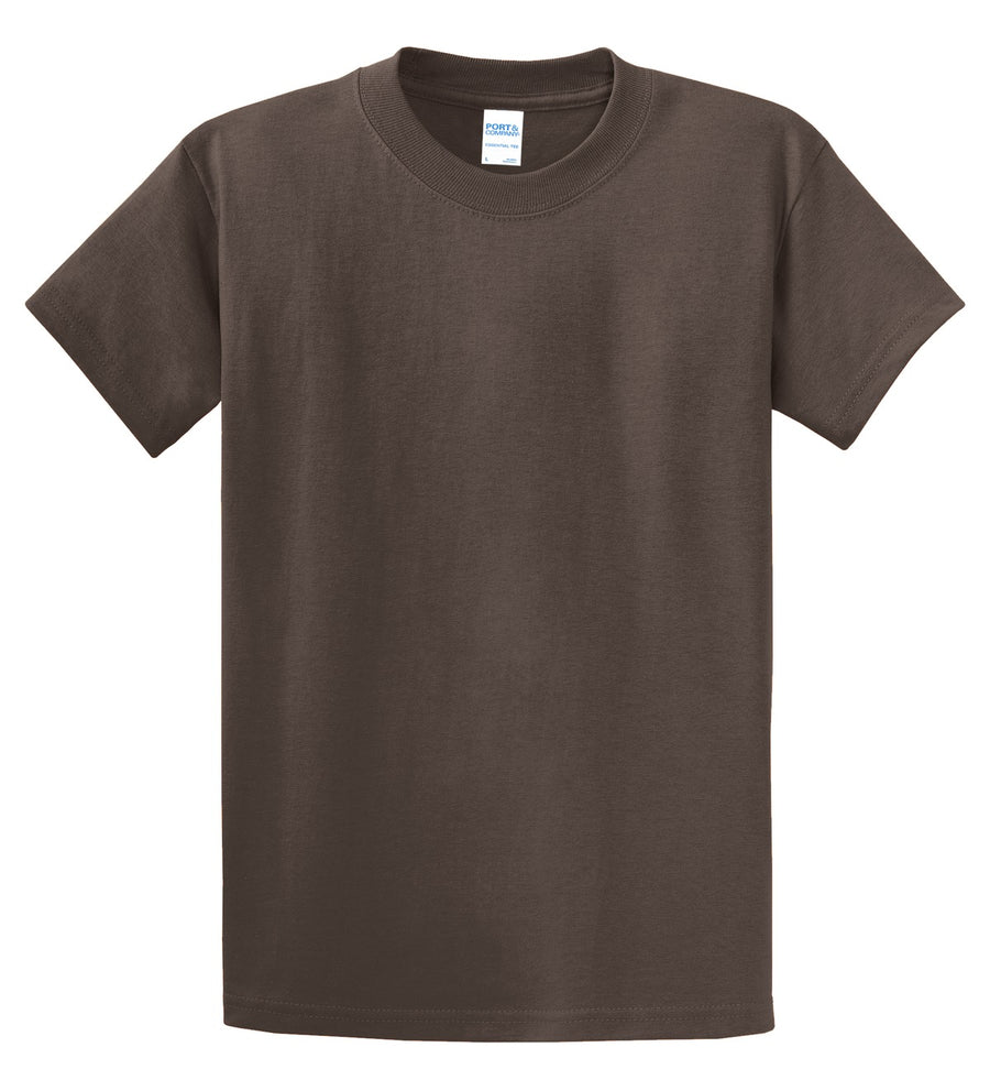 PC61-Brown-front_flat