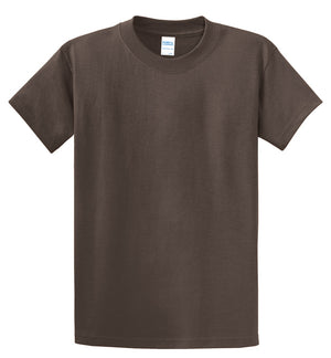 PC61-Brown-front_flat