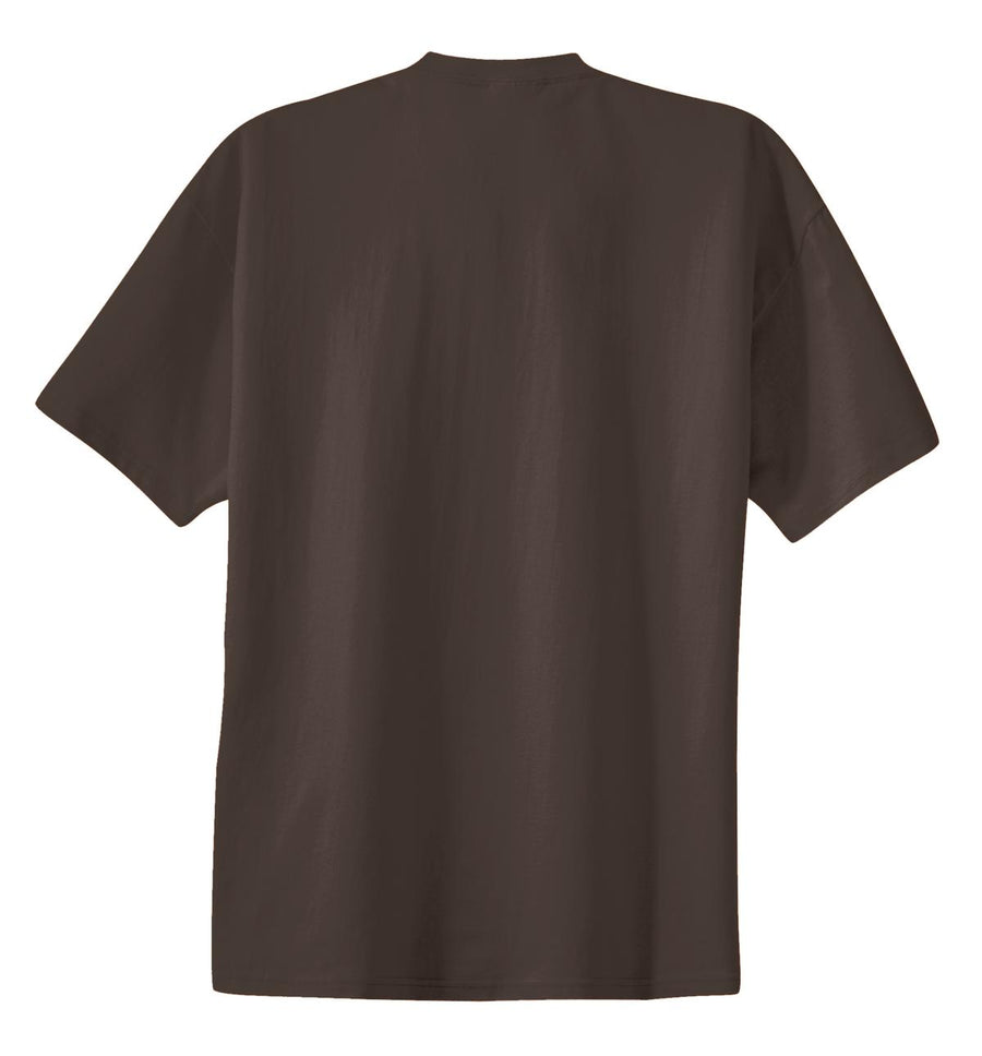 PC61-Brown-back_flat