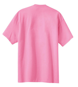 PC61-Candy Pink-back_flat