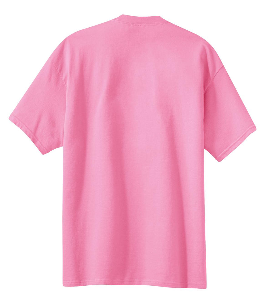 PC61-Candy Pink-back_flat