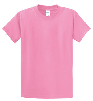 PC61-Candy Pink-front_flat