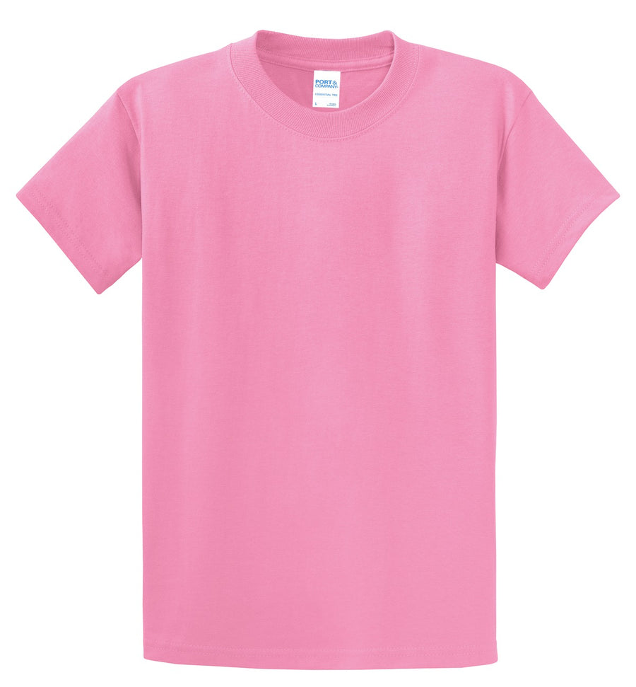 PC61-Candy Pink-front_flat
