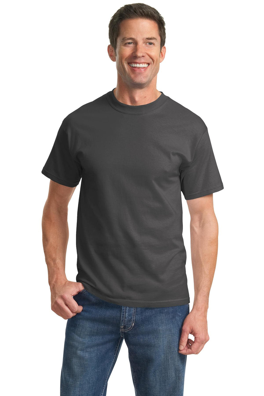 PC61T-Charcoal-front_model