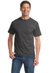 PC61T-Charcoal-front_model