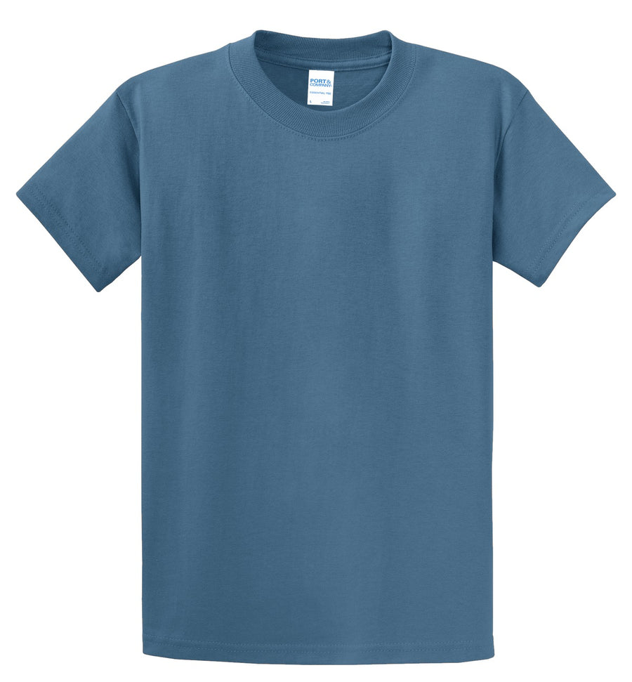 PC61-Colonial Blue-front_flat