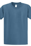 PC61T-Colonial Blue-front_flat