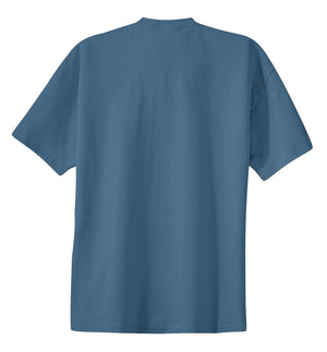 PC61-Colonial Blue-back_flat
