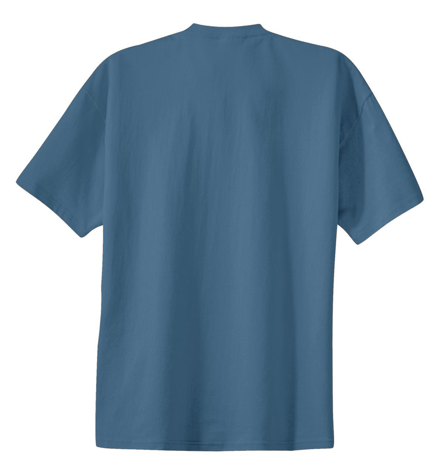PC61-Colonial Blue-back_flat