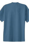 PC61T-Colonial Blue-back_flat
