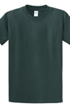 PC61T-Dark Green-front_flat