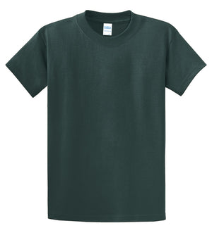 PC61-Dark Green-front_flat