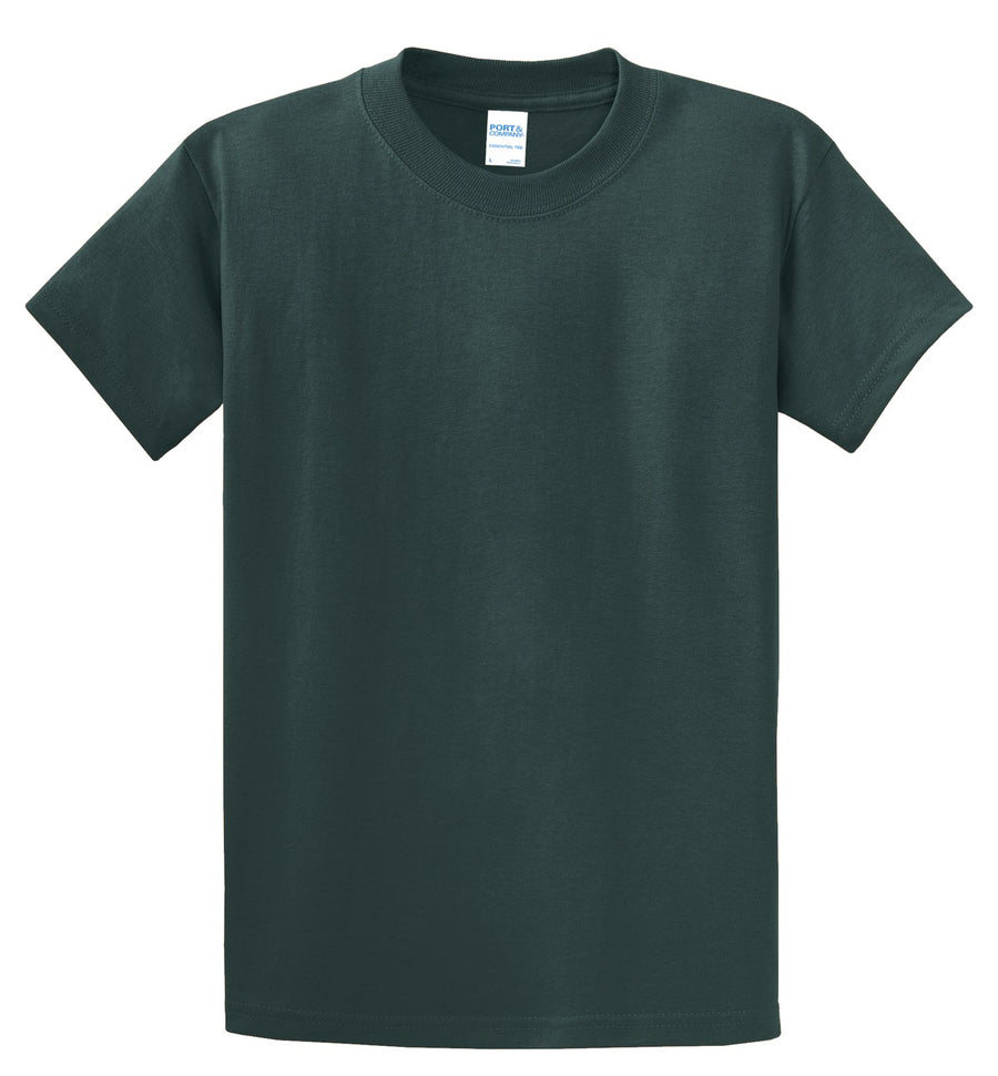 PC61-Dark Green-front_flat