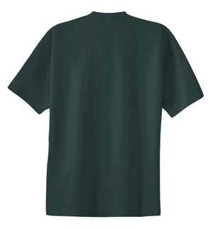 PC61-Dark Green-back_flat
