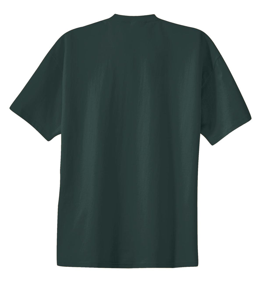 PC61-Dark Green-back_flat
