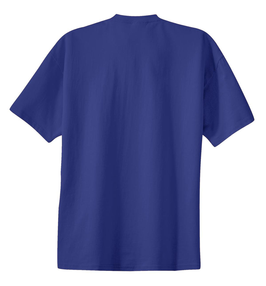PC61-Deep Marine-back_flat