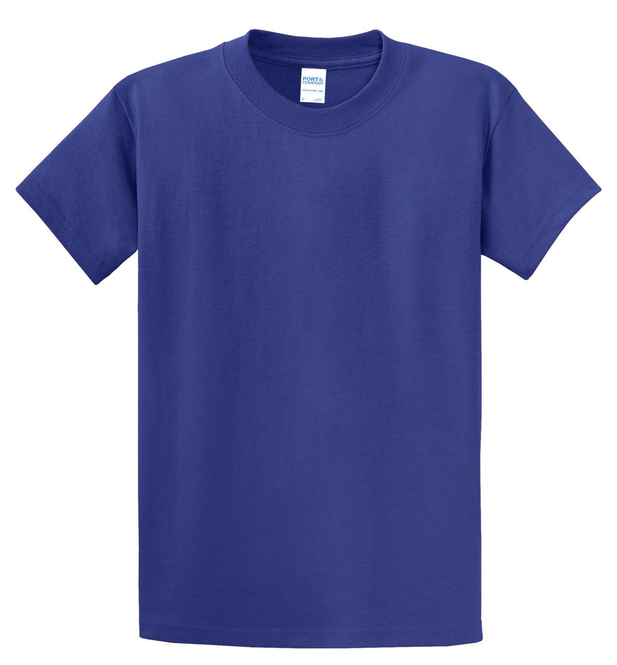 PC61-Deep Marine-front_flat